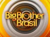 Imagem ilustrativa da imagem 