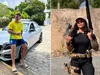 Imagem ilustrativa da imagem 