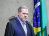 Imagem ilustrativa da imagem 