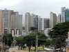 Imagem ilustrativa da imagem 