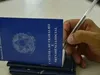 Imagem ilustrativa da imagem 
