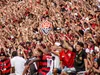 Imagem ilustrativa da imagem 