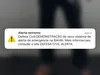 Imagem ilustrativa da imagem 