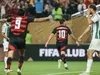 Imagem ilustrativa da imagem 