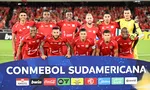 Imagem ilustrativa da imagem 