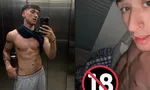 Imagem ilustrativa da imagem 
