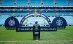 Imagem ilustrativa da imagem 