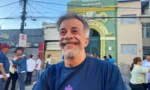 Imagem ilustrativa da imagem 