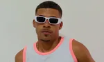 Imagem ilustrativa da imagem 