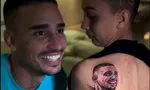 Imagem ilustrativa da imagem 