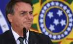 Imagem ilustrativa da imagem 