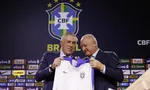 Imagem ilustrativa da imagem 