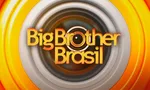 Imagem ilustrativa da imagem 