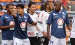 Imagem ilustrativa da imagem 