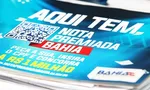 Imagem ilustrativa da imagem 