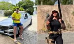 Imagem ilustrativa da imagem 