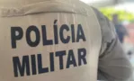 Imagem ilustrativa da imagem 