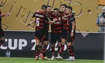 Imagem ilustrativa da imagem 
