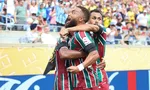 Imagem ilustrativa da imagem 
