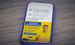 Imagem ilustrativa da imagem 