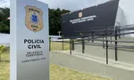 Imagem ilustrativa da imagem 