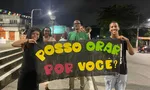 Imagem ilustrativa da imagem 