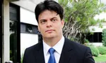 Imagem ilustrativa da imagem 