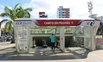 Imagem ilustrativa da imagem 