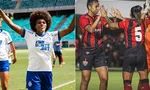 Imagem ilustrativa da imagem 