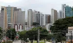 Imagem ilustrativa da imagem 