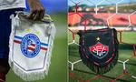 Imagem ilustrativa da imagem 