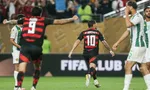 Imagem ilustrativa da imagem 