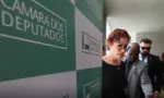 Imagem ilustrativa da imagem 