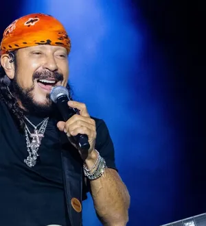 Imagem ilustrativa da imagem Cidade baiana celebrará o São Pedro em julho com grandes shows