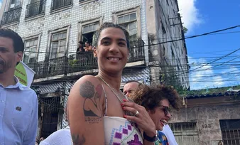 Imagem ilustrativa da imagem 