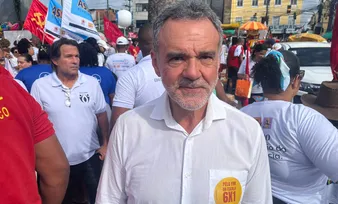 Imagem ilustrativa da imagem 