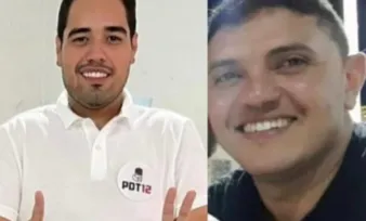 Imagem ilustrativa da imagem 