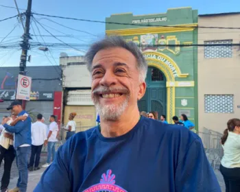 Imagem ilustrativa da imagem 