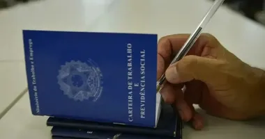 Imagem ilustrativa da imagem Veja vagas de emprego disponíveis em Salvador e Simões Filho