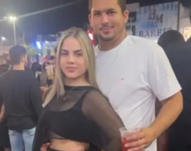 Jovens ainda não tiveram a identidade divulgada