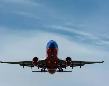 ANAC garante desconto de até 80% para acompanhantes de passageiros com autismo