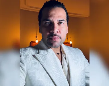 Tribunal de Justiça decidiu a favor do ex-atleta