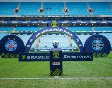 Único gol da partida saiu do pênalti mal marcado