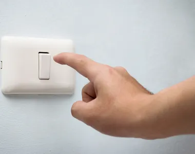 Vejas algumas dicas de como economizar