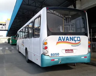 Avanço Transportes é uma das empresas que trabalhará 24h