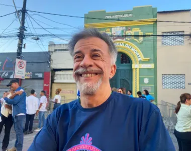 Imagem ilustrativa da imagem 