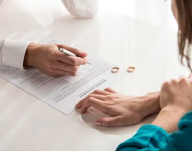 Modalidade cresceu 35% entre 2022 e 2023