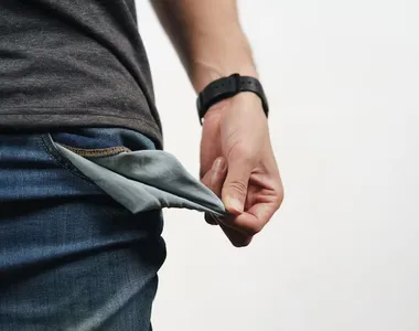 Cuidado para não ficar de bolso vazio pós São João