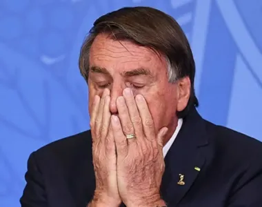 Jair Bolsonaro pode ser condenado até 40 anos de prisão