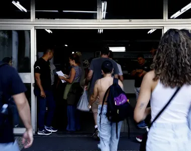 Gratuidade depende de critérios específicos e envio de documentação.